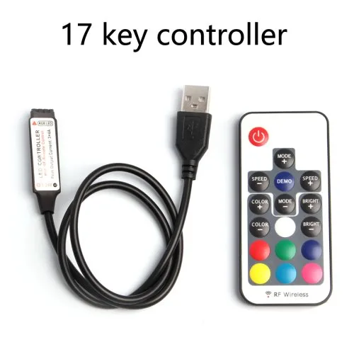 Vue 5 du produit