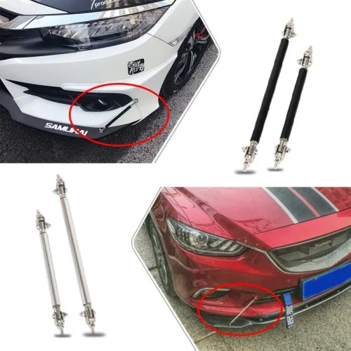 Vue 5 du produit