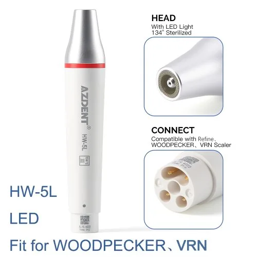 HW-5L NOWY