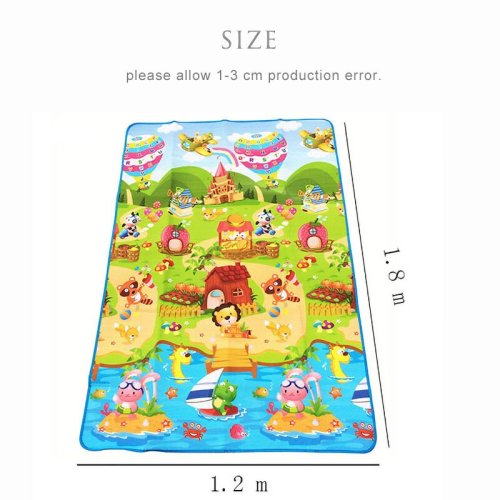 Vue 6 du produit