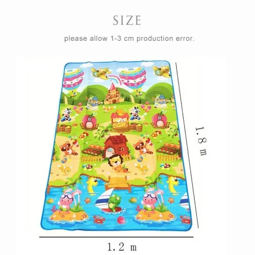 Vue 7 du produit