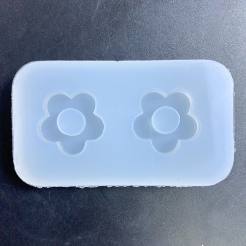 Vue 4 du produit