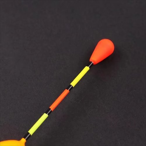 Vue 6 du produit