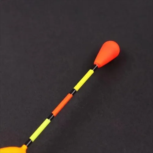Vue 7 du produit