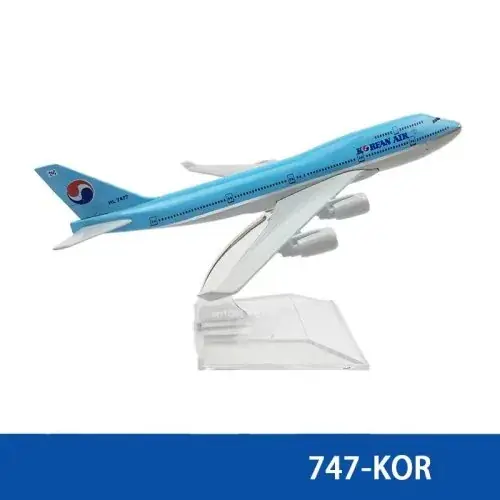 747-KOR
