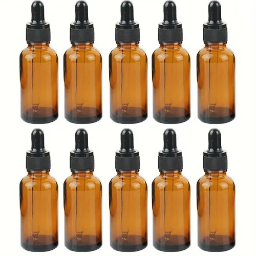 10uds 15ml