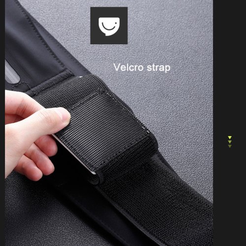 Vue 6 du produit