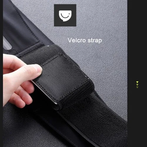 Vue 7 du produit