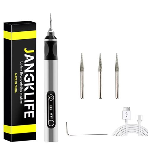 Vue 14 du produit