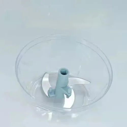 Vue 4 du produit