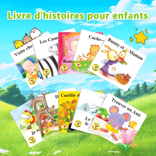 Vue 7 du produit