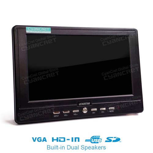 Vue 3 du produit