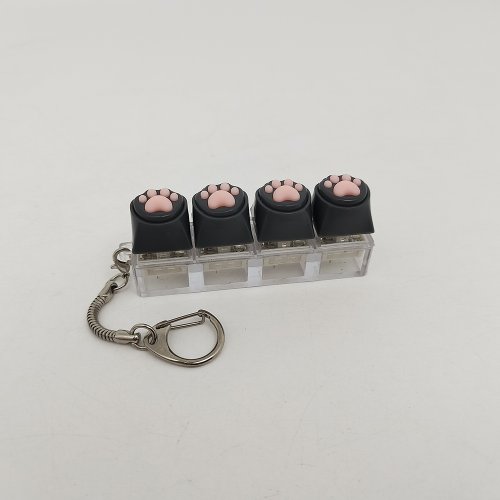 Vue 16 du produit
