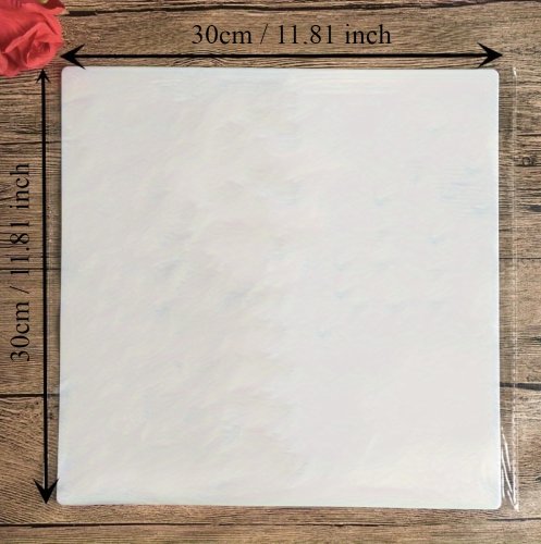 Vue 5 du produit