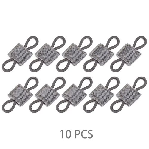 Vue 20 du produit