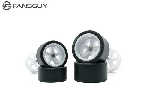 Bms-F Blanc 1
