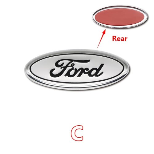 1PCS C-Ford