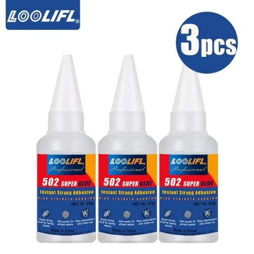 Vue 8 du produit