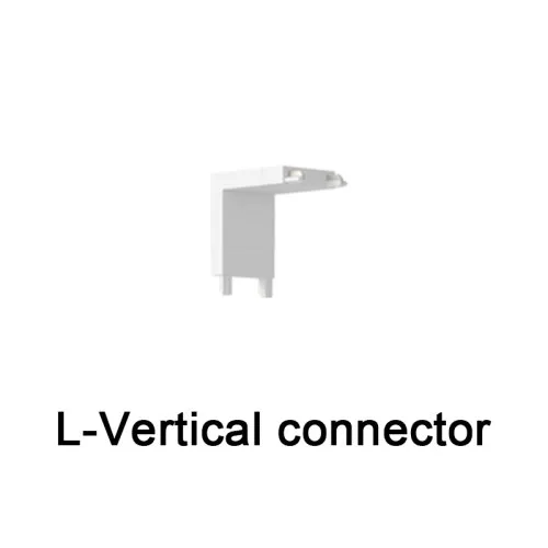 Verticaal