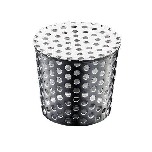Vue 14 du produit