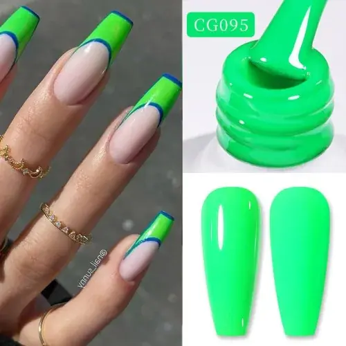 CG95