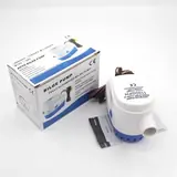 Vue 6 du produit