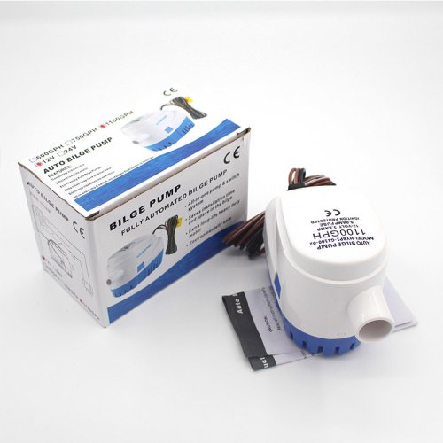 Vue 6 du produit