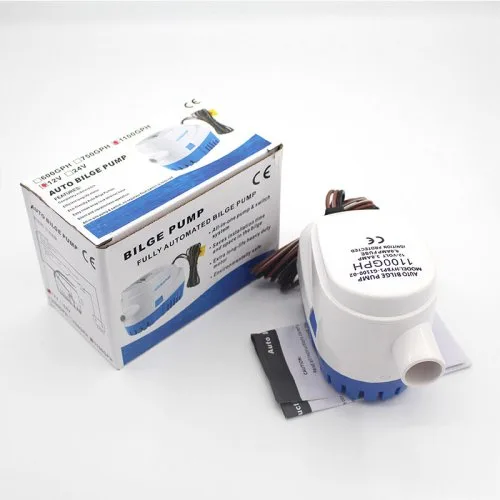 Vue 6 du produit