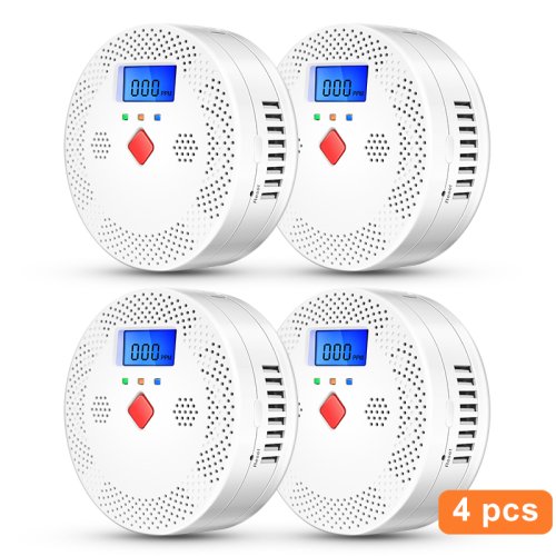 Vue 8 du produit