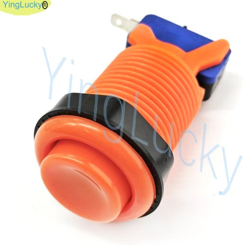 Vue 7 du produit