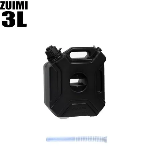 3L-zwart