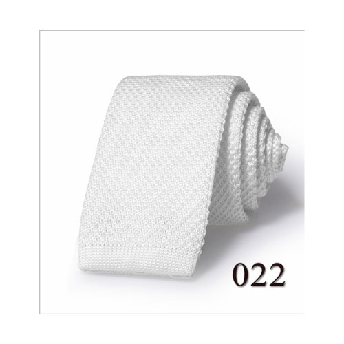 Vue 21 du produit