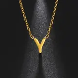 Vue 3 du produit