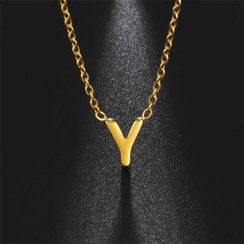 Vue 3 du produit