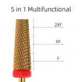 Vue 7 du produit