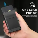 Vue 2 du produit