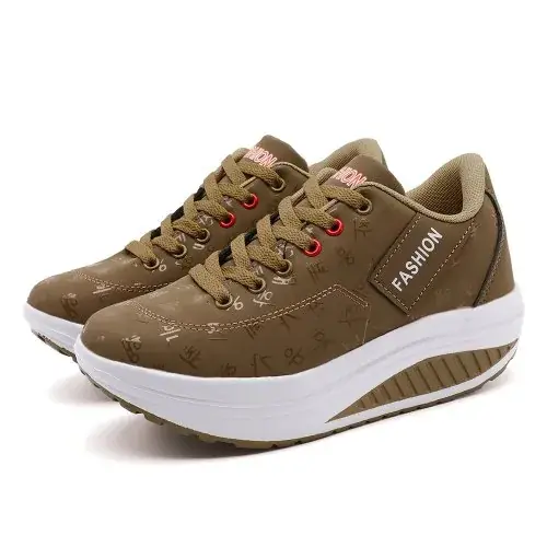 836KHAKI