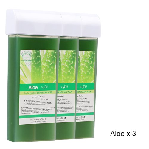 Vue 16 du produit