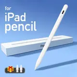 Vue 2 du produit