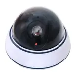 Vue 10 du produit