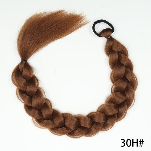 Vue 10 du produit