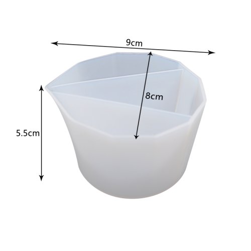 Vue 34 du produit