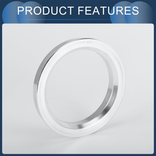 Vue 6 du produit