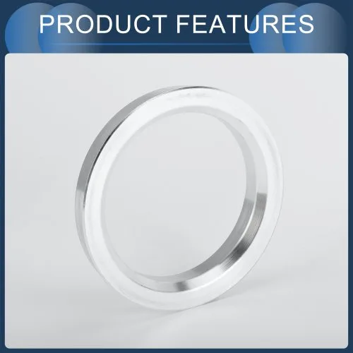 Vue 7 du produit