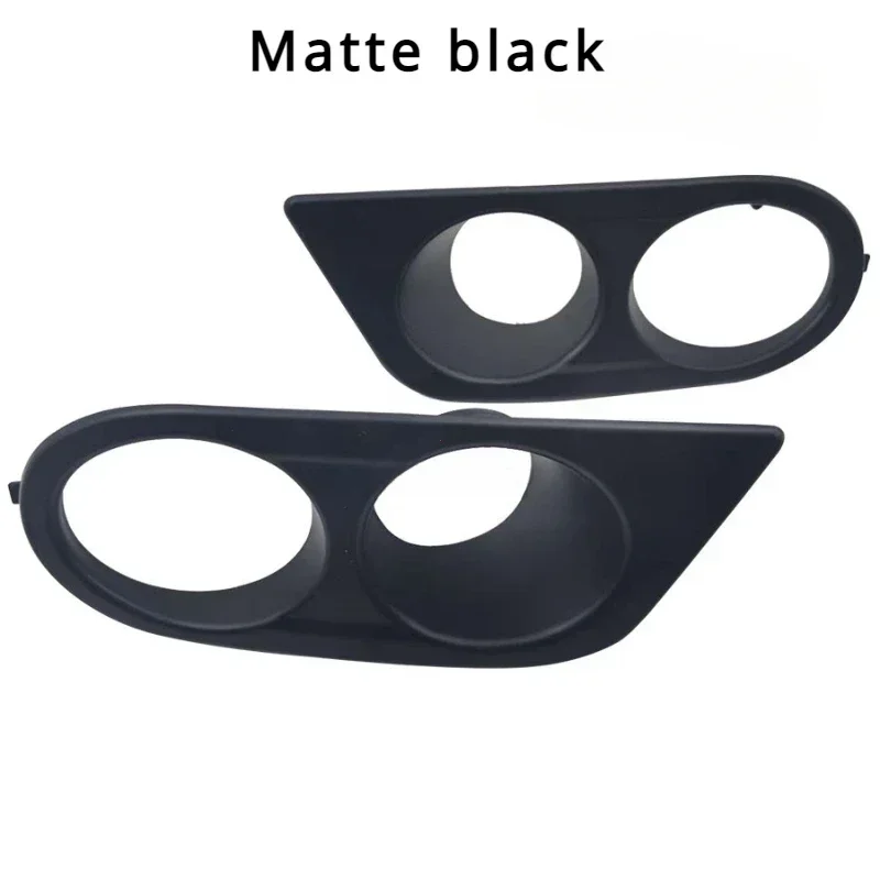 Vue 4 du produit