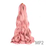Vue 31 du produit