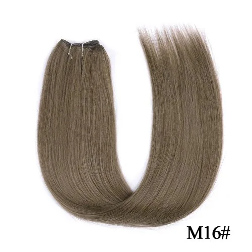 150 g M16