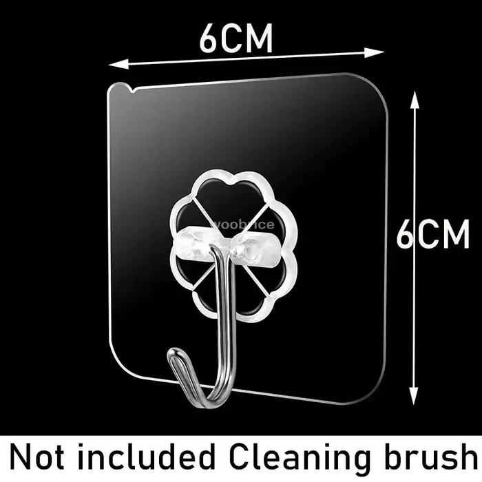Image de Brosse à Chaussures Automatique avec Distributeur de Liquide