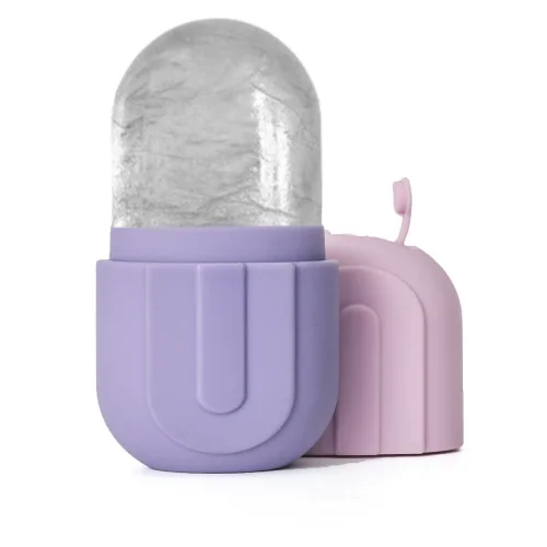Vue 13 du produit