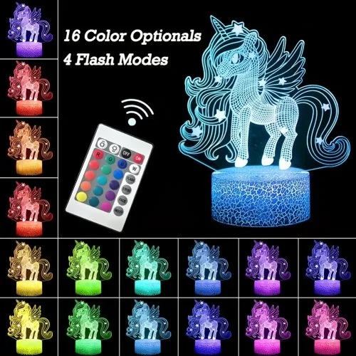 16 colori